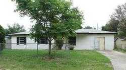 Macy Ave, Lake Helen - FL