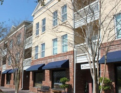 Seven Farms Dr Unit 205, Charleston - SC