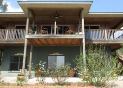 Se 115th Ave, Inglis - FL