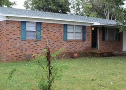 Se 2nd St, Hoxie - AR