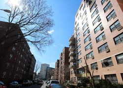 71st Rd Apt 11a, Forest Hills - NY