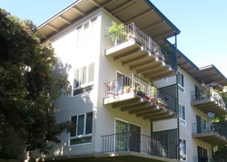 N Humboldt St Apt 414, San Mateo - CA