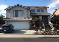 Laurelwood St, Aliso Viejo - CA