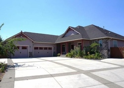 Huntley Ln, Phoenix - OR