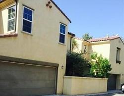 W Sparkleberry Ave, Orange - CA