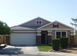 W San Juan Ave, Litchfield Park - AZ