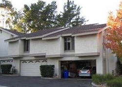 Baltimore Dr Unit 157, La Mesa - CA