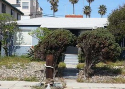 Imperial Beach Blvd, Imperial Beach - CA
