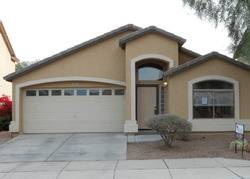 W Medlock Dr, Litchfield Park - AZ