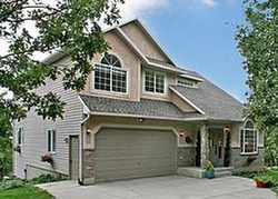 S Homestead Dr, Salem - UT