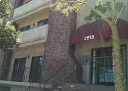 Winnetka Ave Apt 305, Winnetka - CA