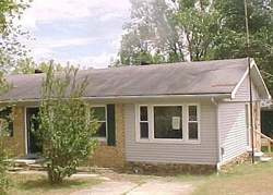 Us Highway 431 S, Belton - KY