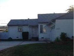 Casimir Ave, Hawthorne - CA