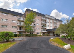 S Lorraine Rd Apt 202, Wheaton - IL