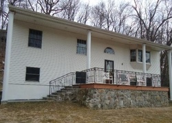Fawn Ct, Shrub Oak - NY