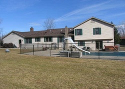 Rita Dr, Bethel - CT
