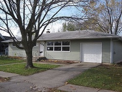 High St, Pecatonica - IL