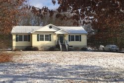 Dandee Cir, Huguenot - NY