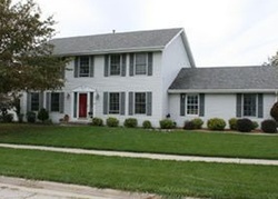 David Dr, Winnebago - IL