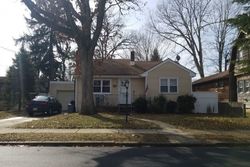 Jackson Ave, Northfield - NJ