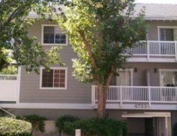 Radford Ave Apt 6, Valley Village - CA