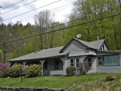 W Main St, Plainfield - MA