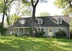 Pleasant View Pl, Old Greenwich - CT