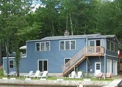 Logan Cir, East Waterboro - ME