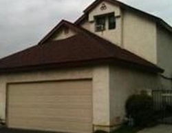 Center St, Baldwin Park - CA
