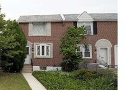 Seven Oaks Dr, Clifton Heights - PA