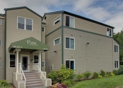 Bothell Everett Hwy Apt B303, Bothell - WA