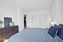 48th Ave Apt 2g, Long Island City - NY