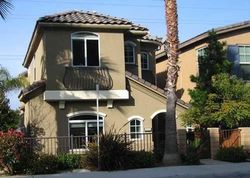N Cedros Ave, Solana Beach - CA