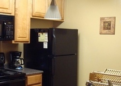 Appalachian Cir Apt 304, Oakton - VA