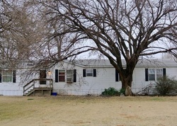 Sw 44th St, Mustang - OK
