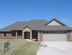 Ne Jere Layne, Elgin - OK