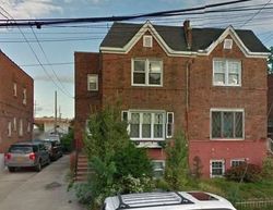Grassmere Ter, Far Rockaway - NY