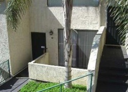University Ave Unit 13, La Mesa - CA