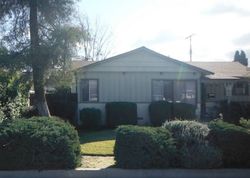 Fendyke Ave, Rosemead - CA