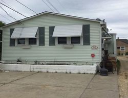 Ocean Ave, Point Pleasant Beach - NJ