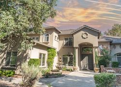 Shelborne Dr, Granite Bay - CA