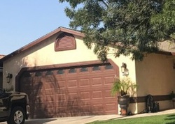 Greenbrier Ct, Wasco - CA