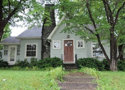 W Depot St, Greenville - KY