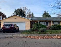 Nw Birch St, Mcminnville - OR