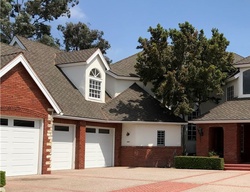 Bucklestone Dr, Laguna Hills - CA