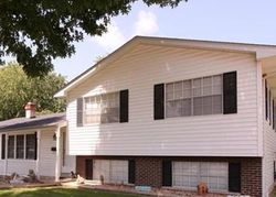 Charles St, Red Bud - IL