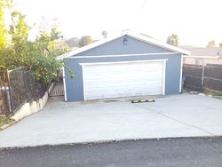 Lodge Dr, Sun City - CA