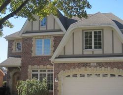 S Fairfield Ave, Elmhurst - IL