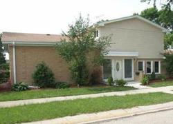 Maple Ct, Morton Grove - IL