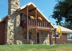 Hunter Rd, Bent - NM